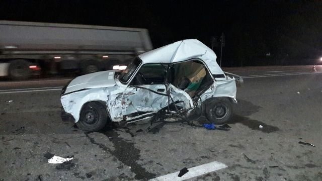 В массовом ДТП под Краснодаром погибла женщина (3).jpg
