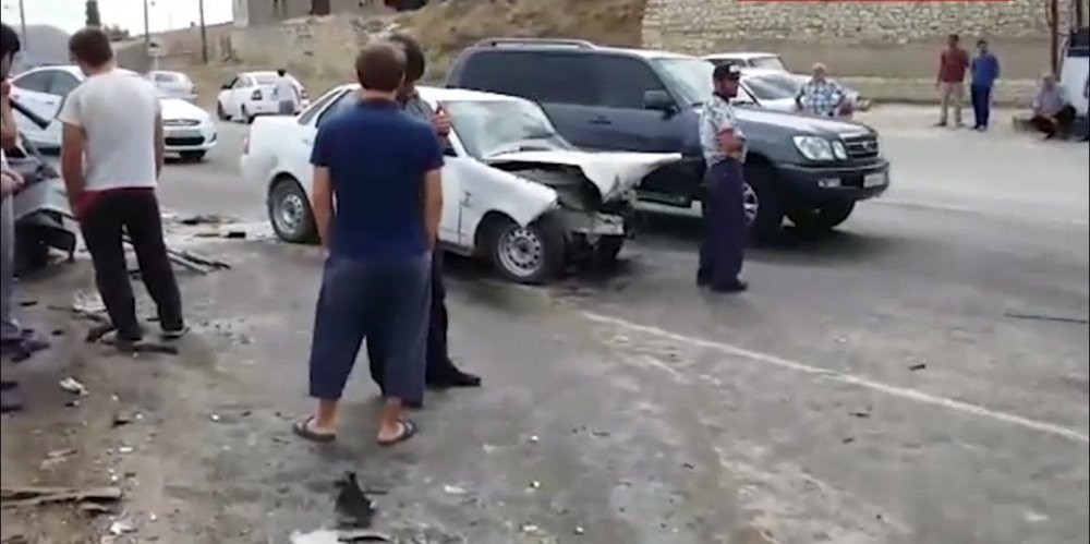 В ДТП в Дагестане погибли четыре человека (2).jpg