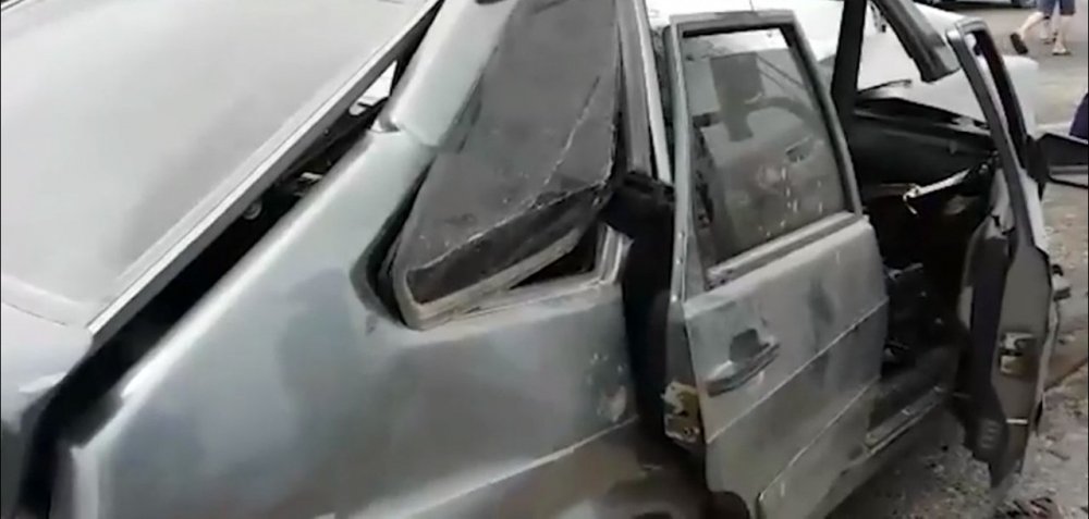 В ДТП в Дагестане погибли четыре человека (3).jpg
