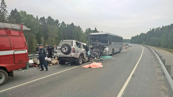 Под Уватом водитель внедорожника уснул и погиб в ДТП (1).jpg