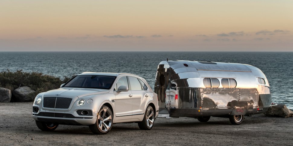 Bentley Bentayga получил фаркоп (1).jpeg