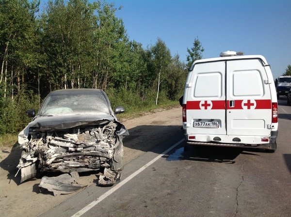 В ДТП под Сургутом погибли три человека (2).jpg