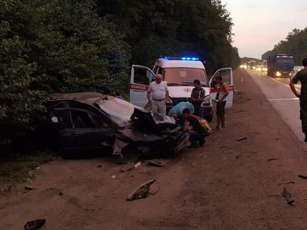 В Аксайском районе в ДТП погиб 16-летний подросток (3).jpg