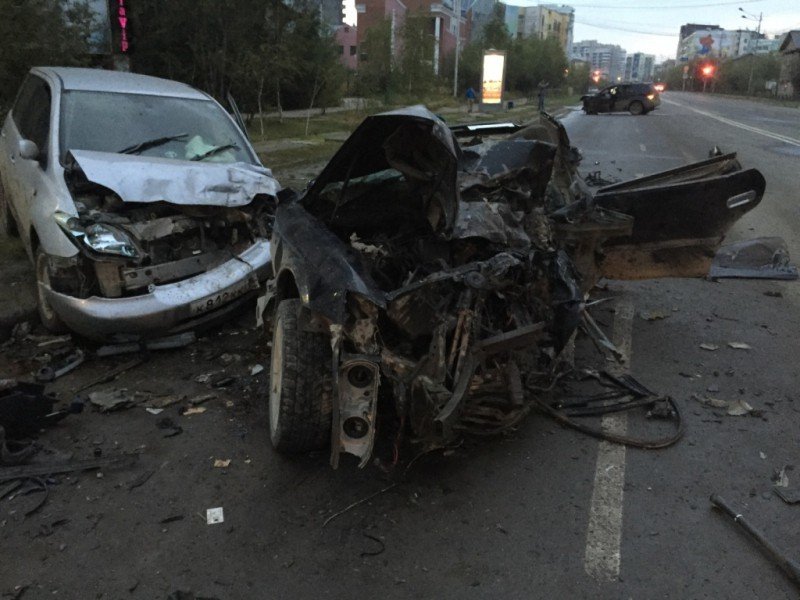 В Якутске по вине пьяного водителя погибли два человека (2).jpg