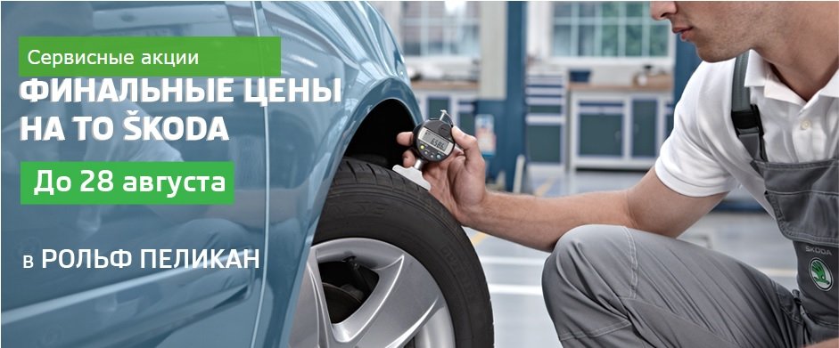 serv_skoda.jpg