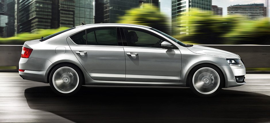 skoda.jpg