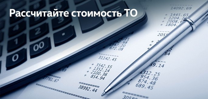 007a57cbe944f13ffdf5880f0a88258b.jpg