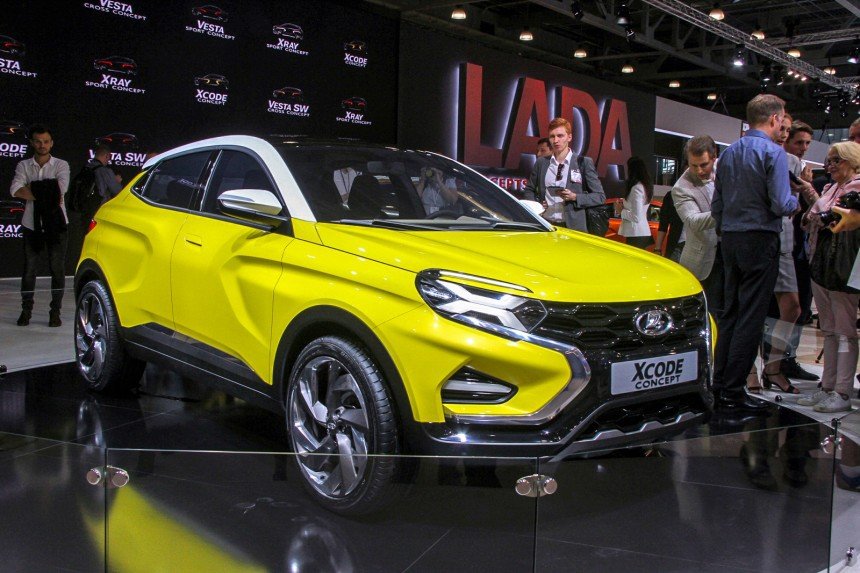 LADA XCode не выйдет в серию.jpg