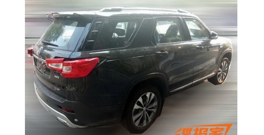 В Сети появились фото Changan CS95 (3).jpg