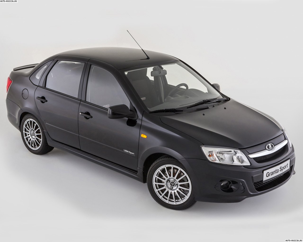 LADA Granta Sport.jpg