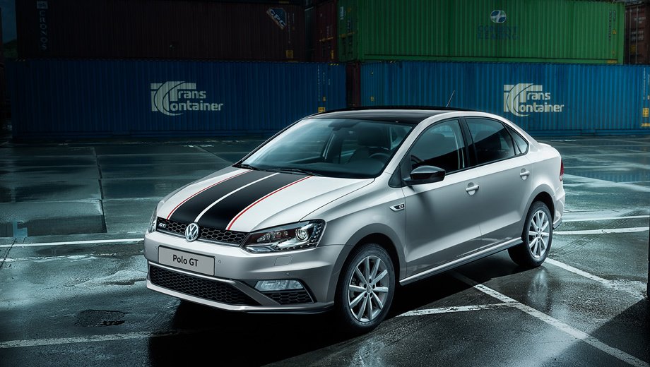 Volkswagen Polo GT.jpg