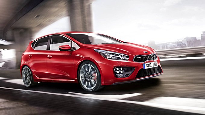 Kia Ceed GT.jpg