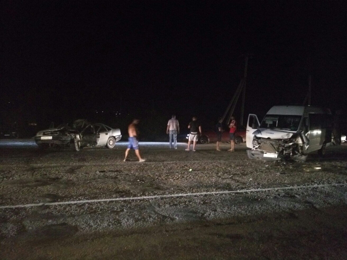 В Крыму в ДТП с автобусом пострадали шесть человек (3).jpg