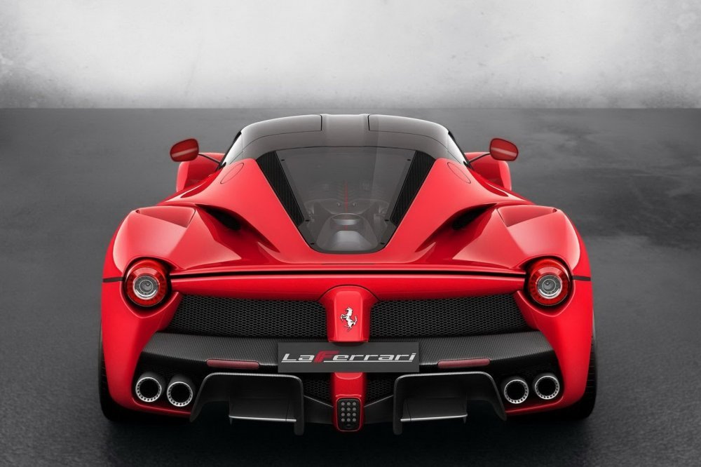 LaFerrari  (3).jpg