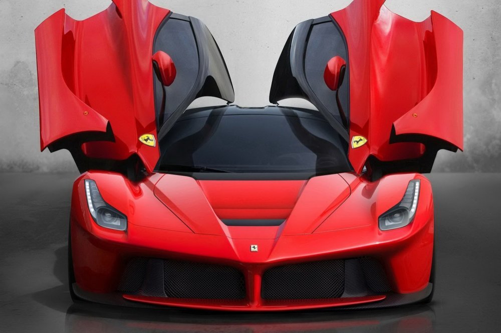 LaFerrari  (2).jpg