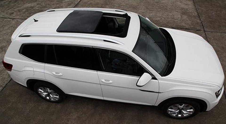 Появились фотографии нового Volkswagen Teramont (2).jpg