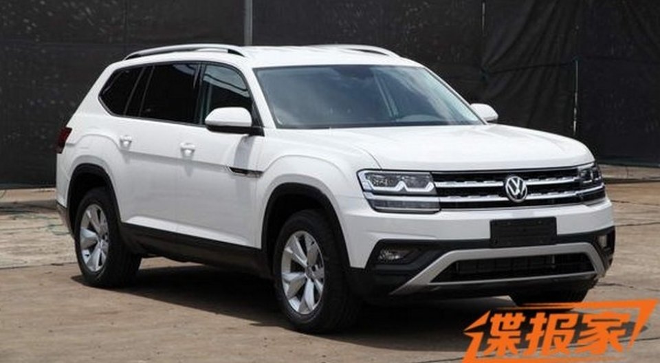 Появились фотографии нового Volkswagen Teramont (1).jpg