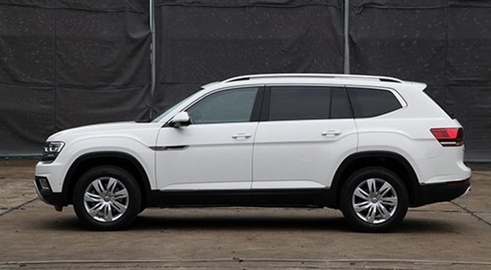 Появились фотографии нового Volkswagen Teramont (3).jpg