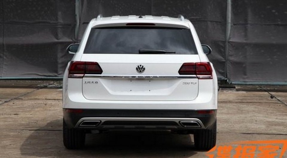 Появились фотографии нового Volkswagen Teramont (4).jpg