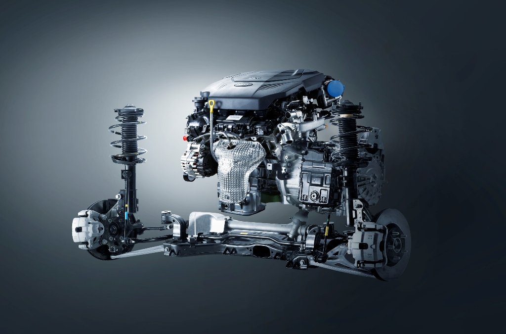 KIA представили новый 8-ступенчатый «автомат» (1).jpg