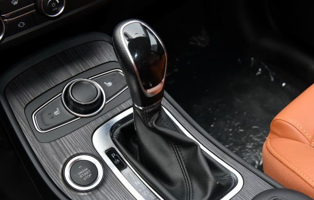 10 сентября начнутся продажи Chery Tiggo 7 в Китае (3).jpg