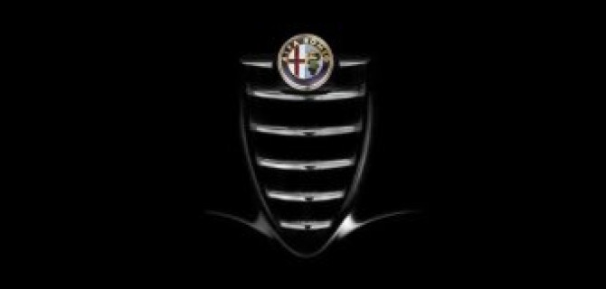 Alfa Romeo обещают по две новинки в год