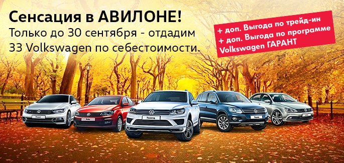 599e61216db73120188385fc0c3bc15b.jpg