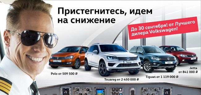 70932e6ed7a8e82031dcaf17fc9fa605.jpg
