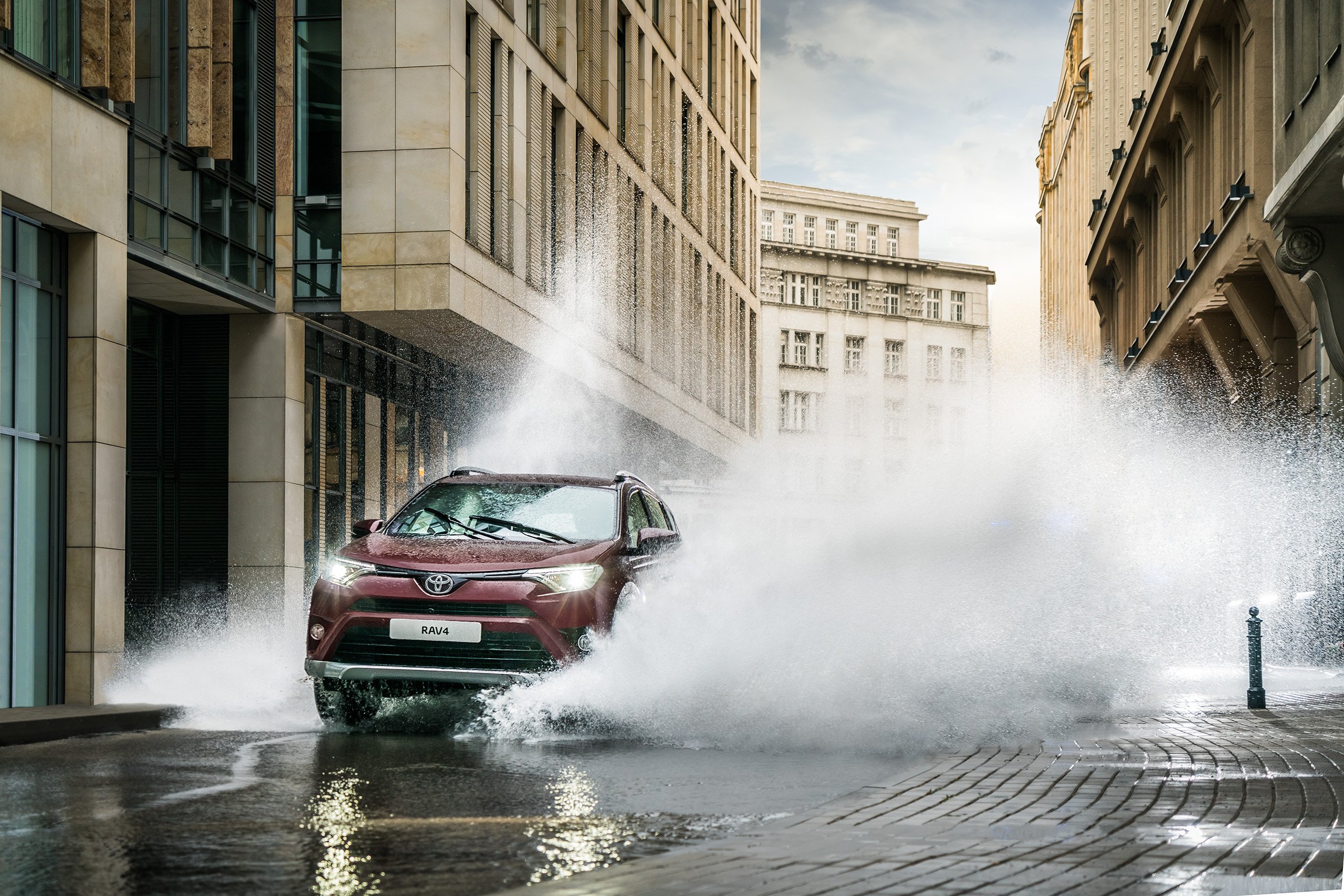 Toyota объявляет начало продаж RAV4 Exclusive (5).jpg