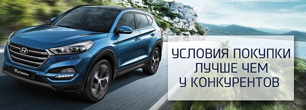 act-01-08-2016-2-2.jpg