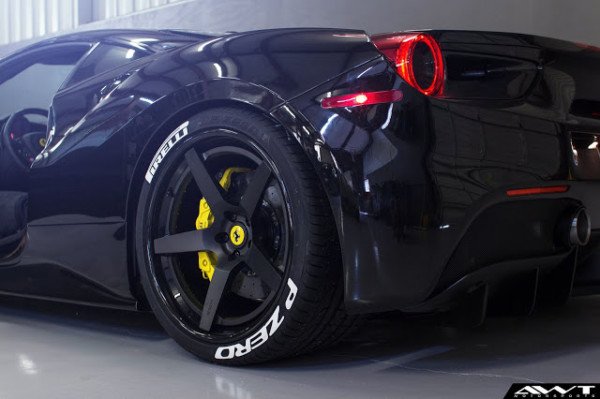 Ferrari 488 GTB получил 750-сильный двигатель (4).jpg