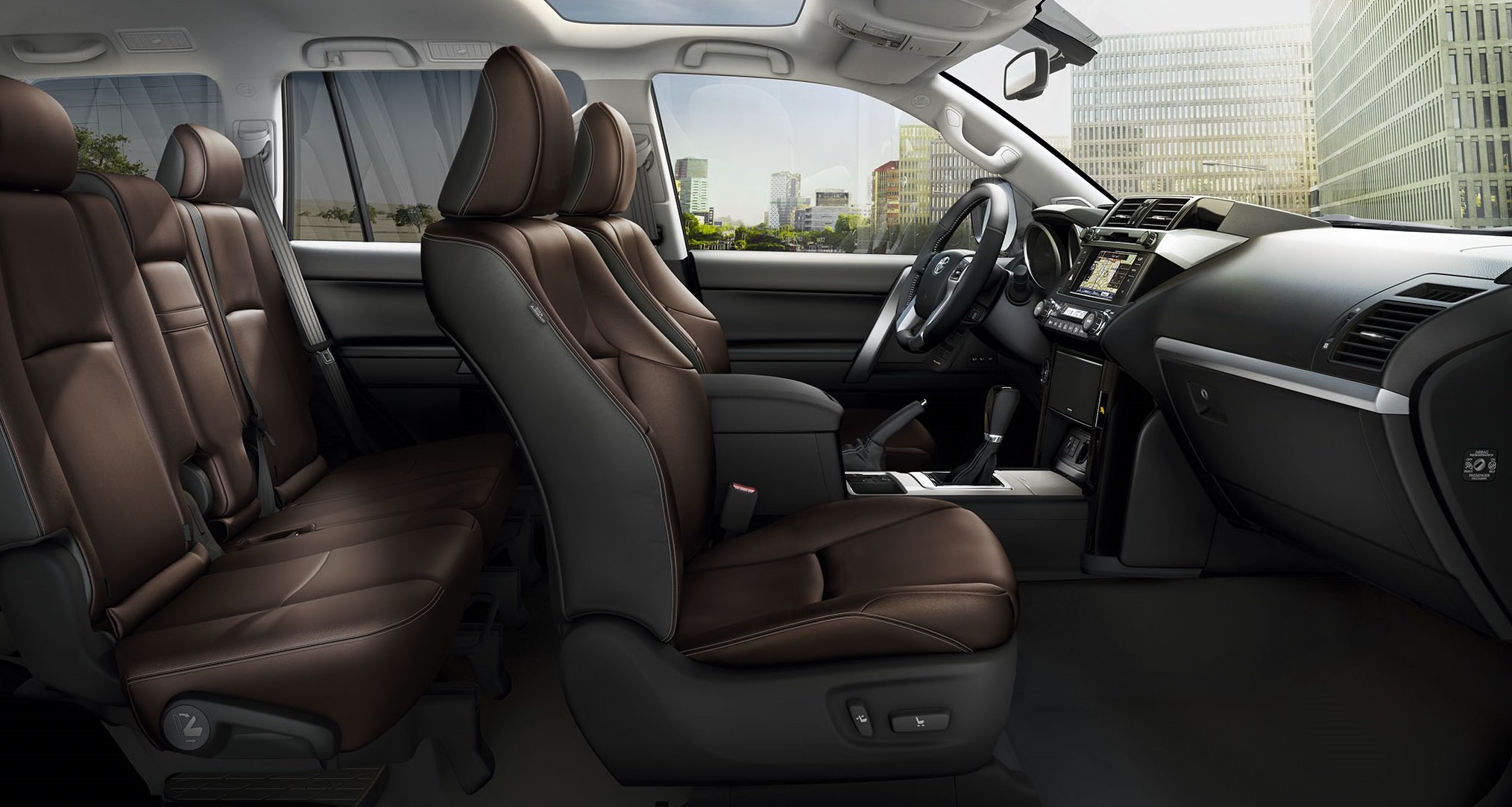 Toyota объявляет начало продаж Land Cruiser Prado Style (5).jpg