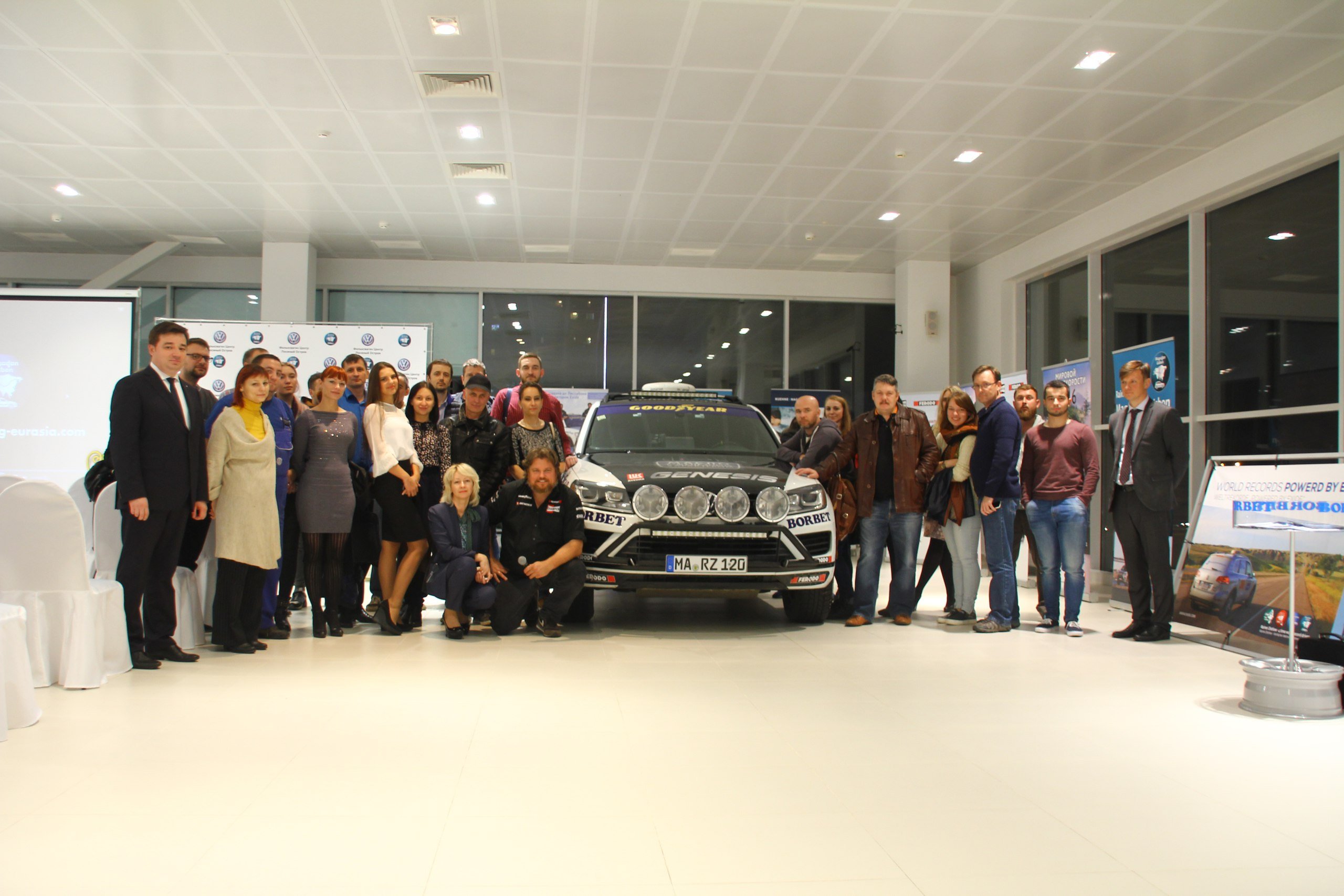 AVTORUSS_VW_Zietlow_post_release_9.jpg