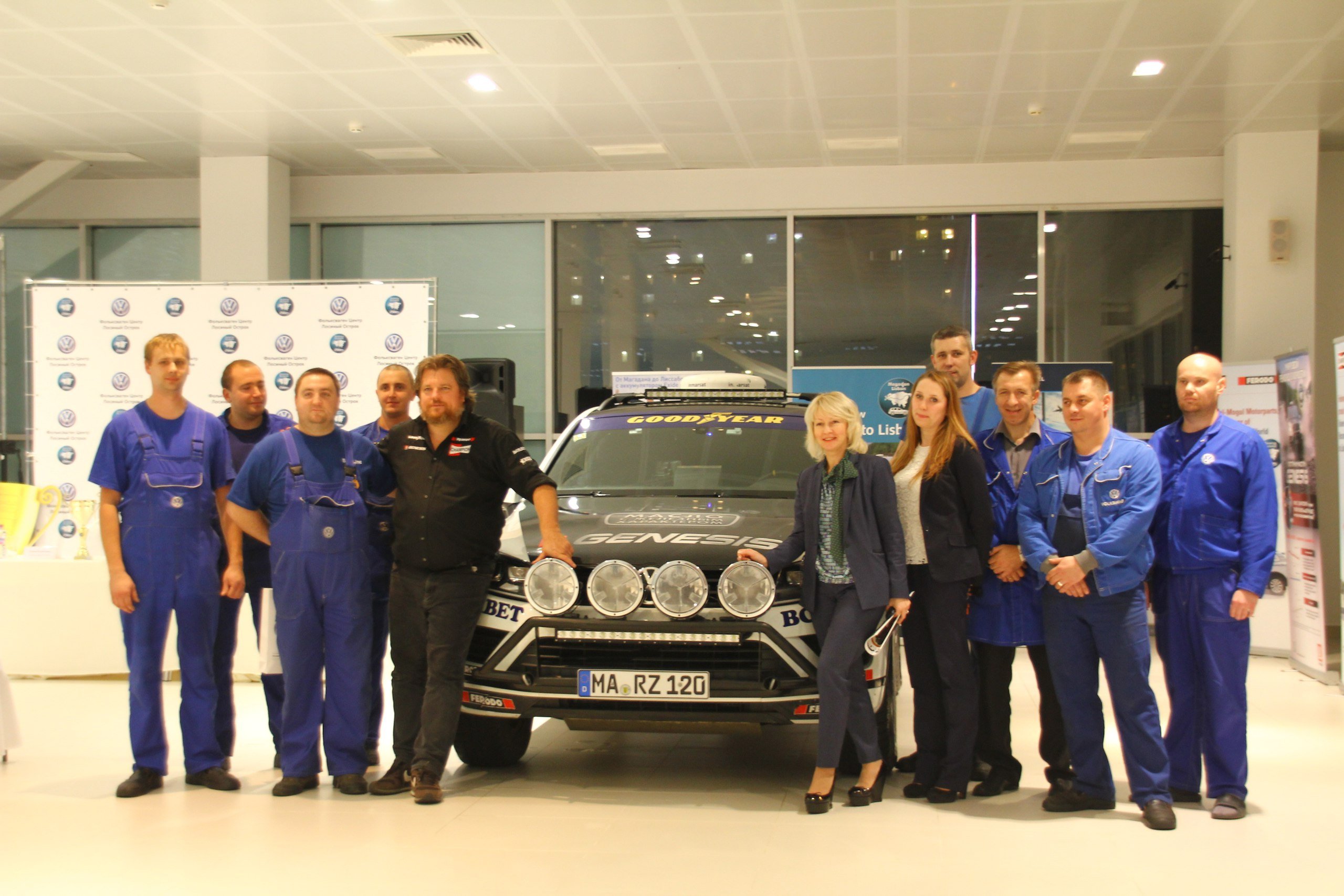 AVTORUSS_VW_Zietlow_post_release_10.jpg