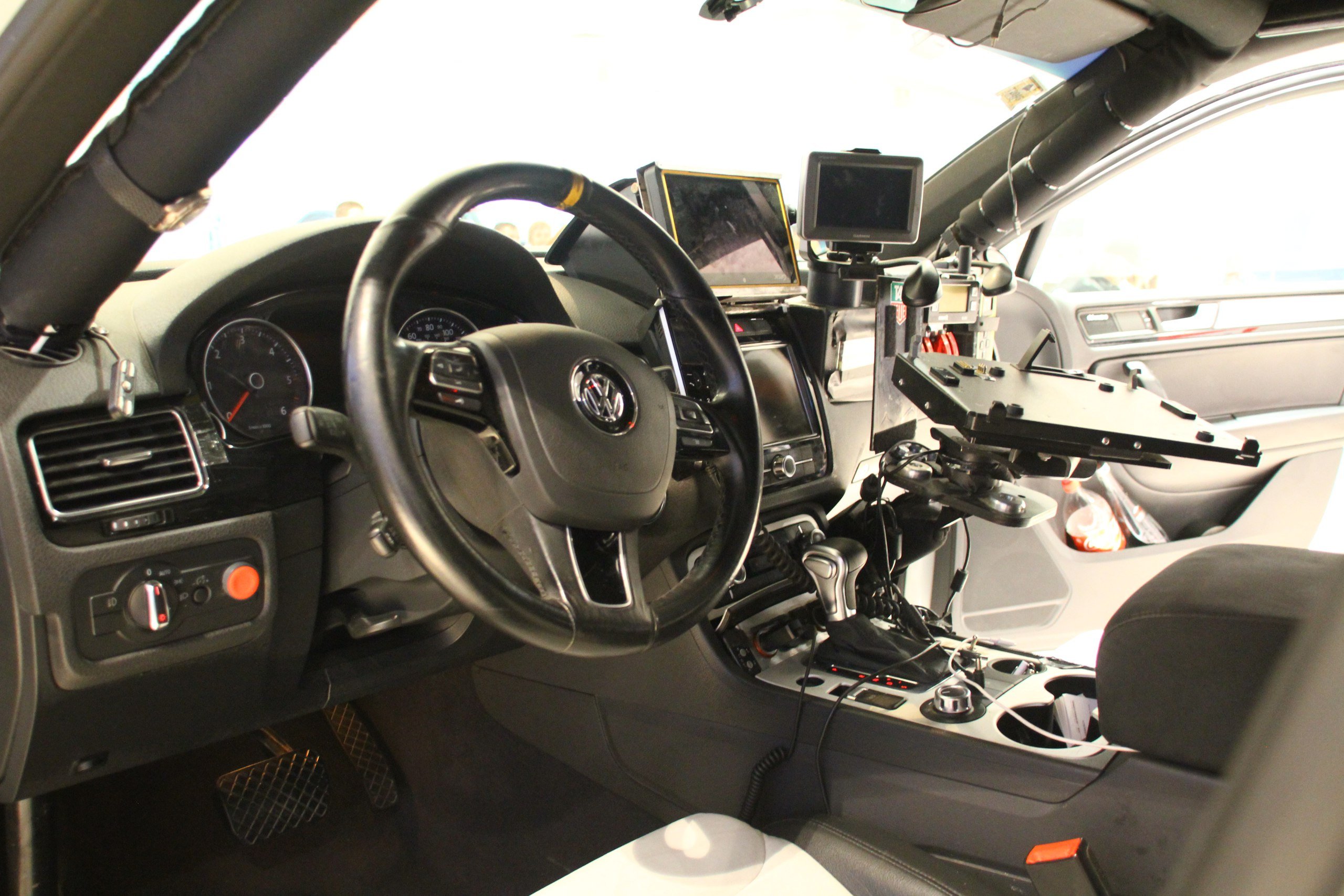 AVTORUSS_VW_Zietlow_post_release_3.jpg