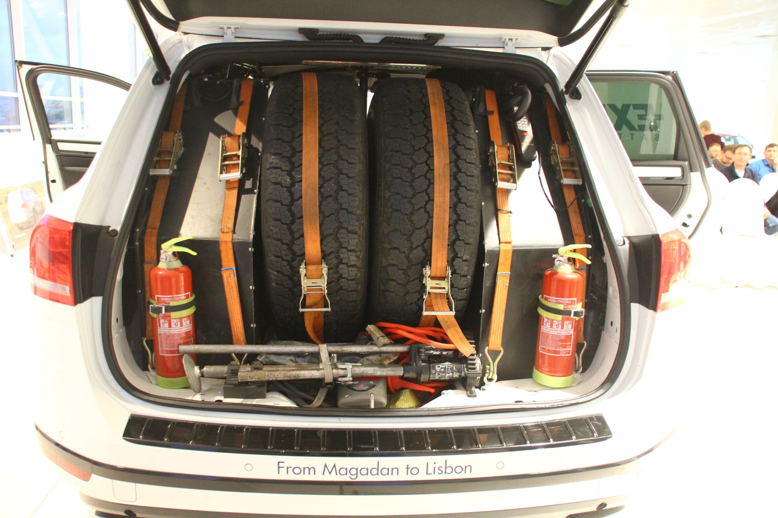 AVTORUSS_VW_Zietlow_post_release_4.jpg