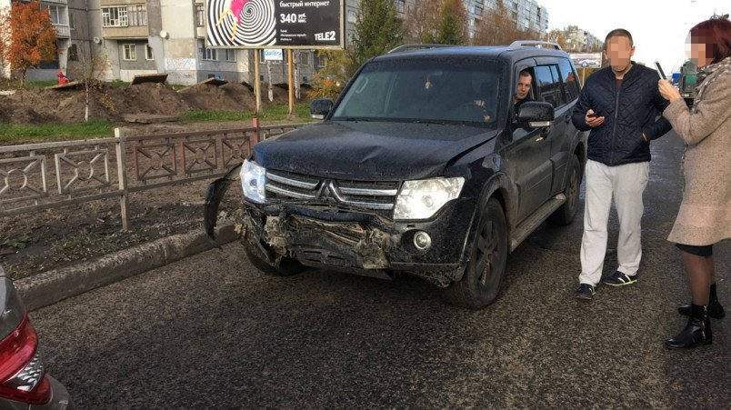 В Архангельске пьяный водитель насмерть сбил ребенка на остановке (2).jpg