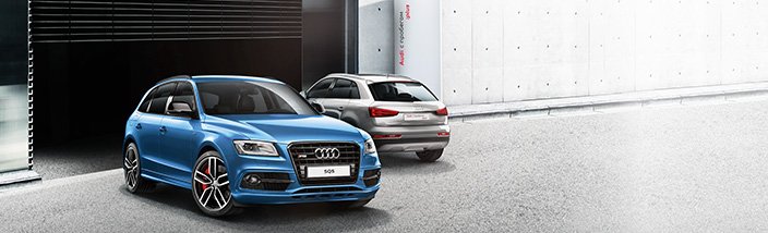 KV_audi_premiya_0001-704x214.jpg