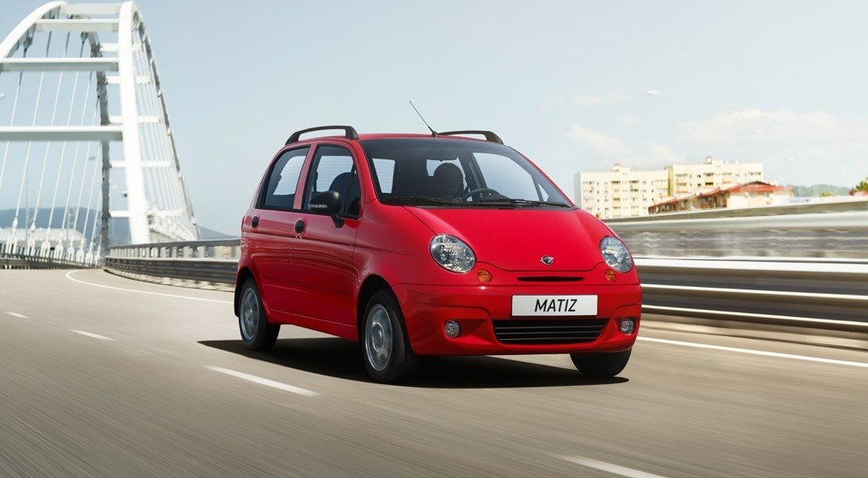 Matiz уходит из России (1).jpeg
