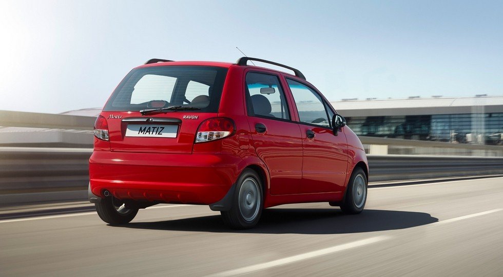 Matiz уходит из России (2).jpeg