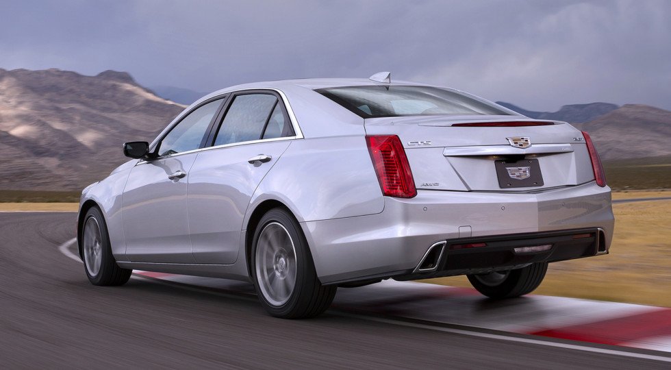 Cadillac CTS (1).jpeg