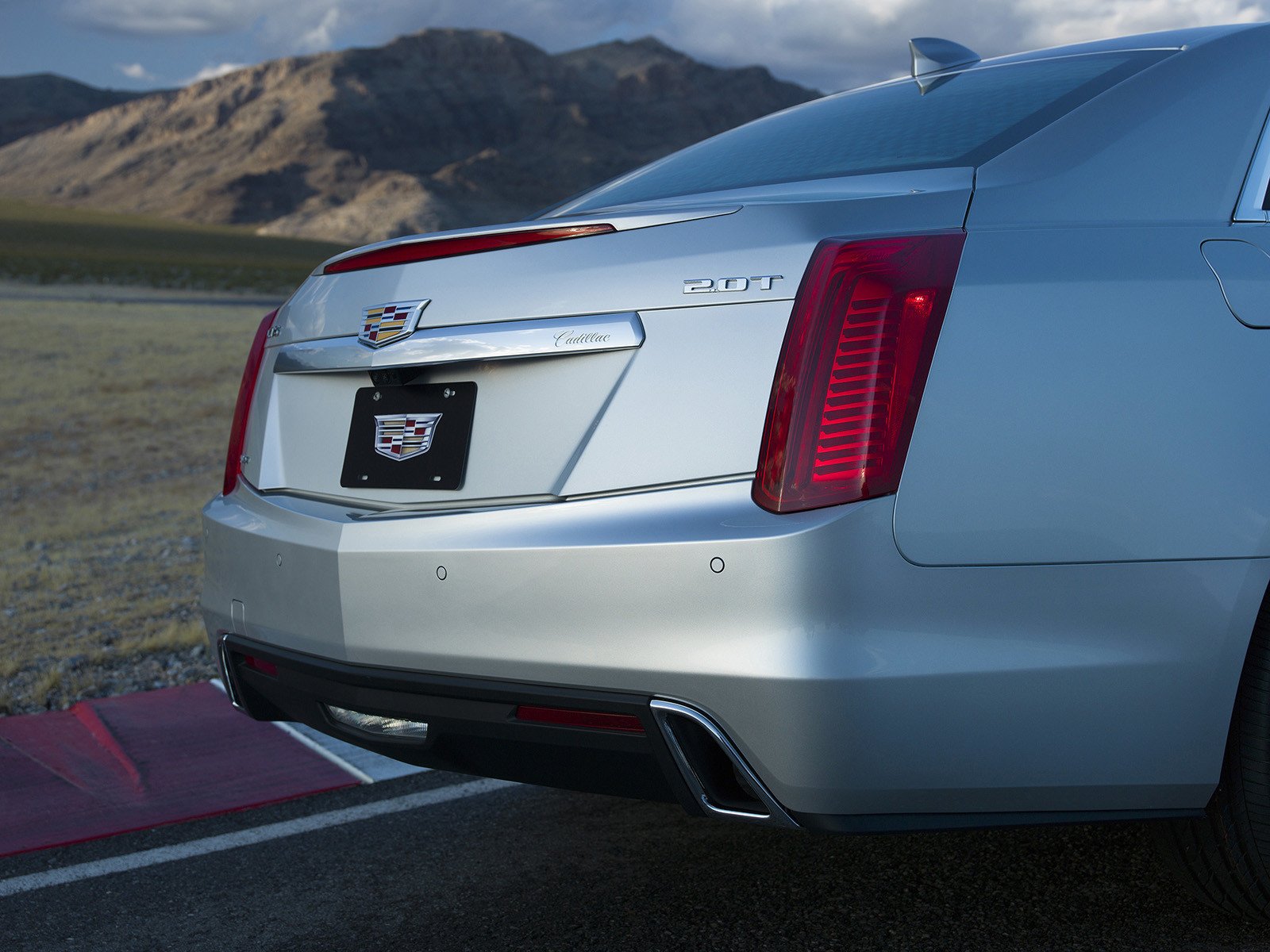 Cadillac CTS (3).jpg