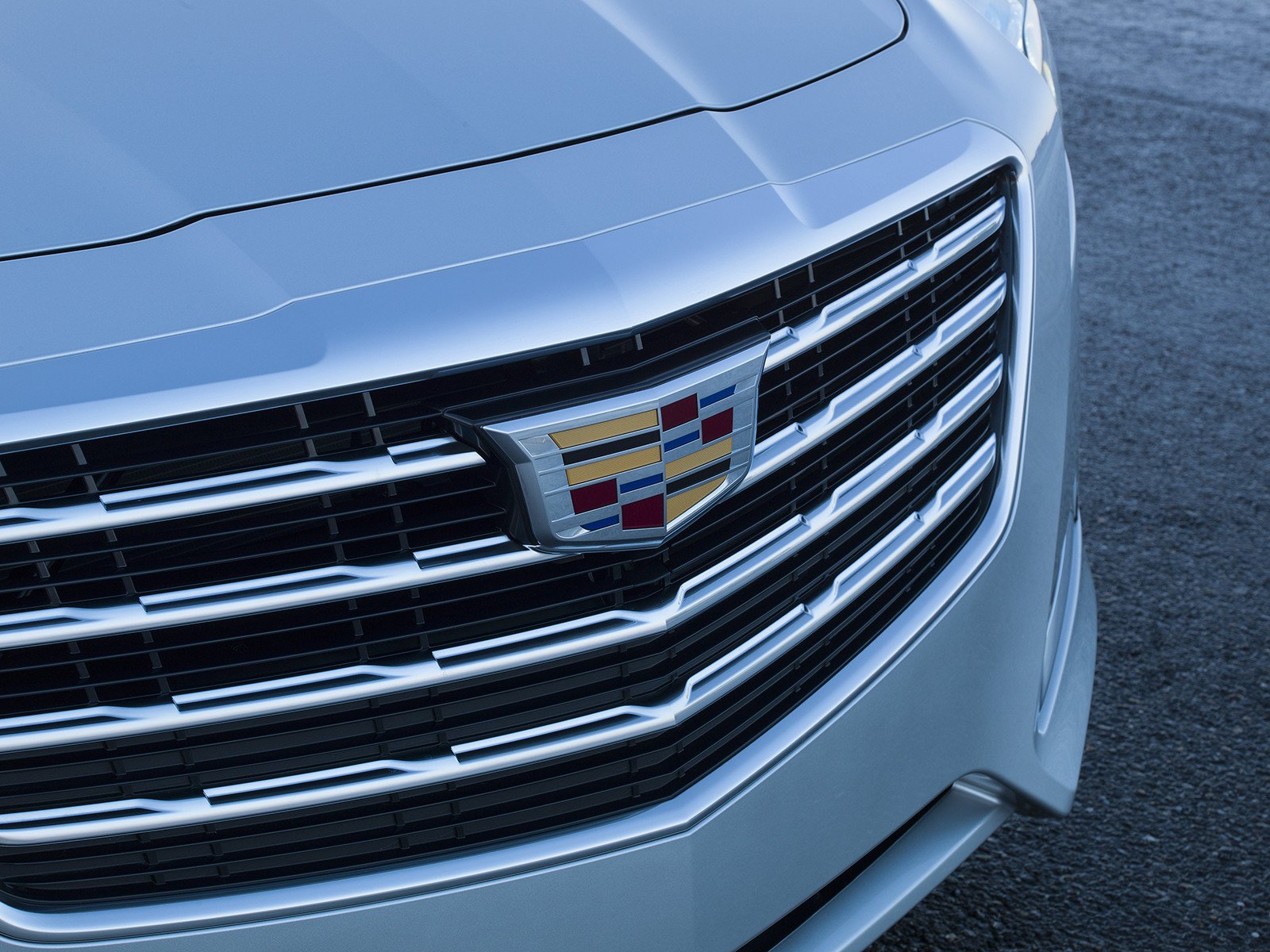 Cadillac CTS (4).jpg