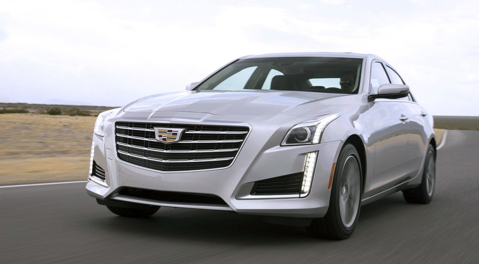Cadillac CTS (1).jpg