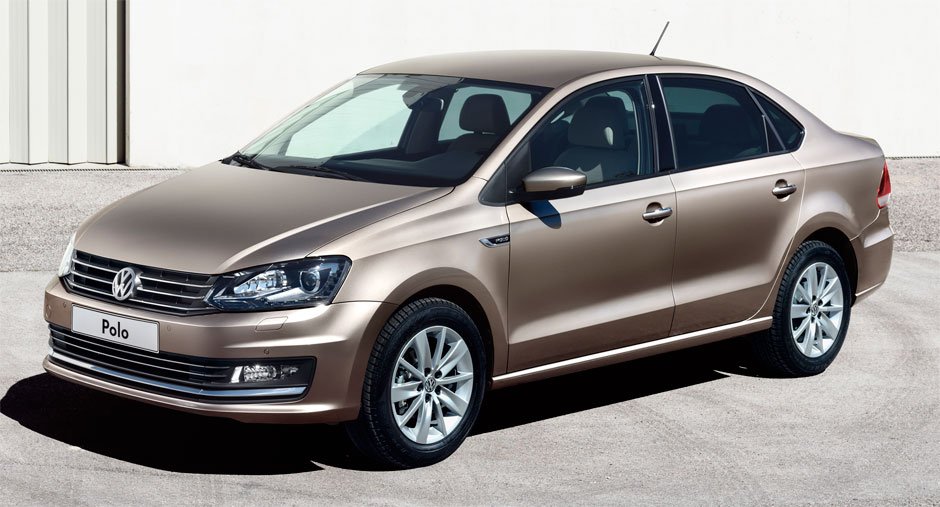Volkswagen Polo.jpg
