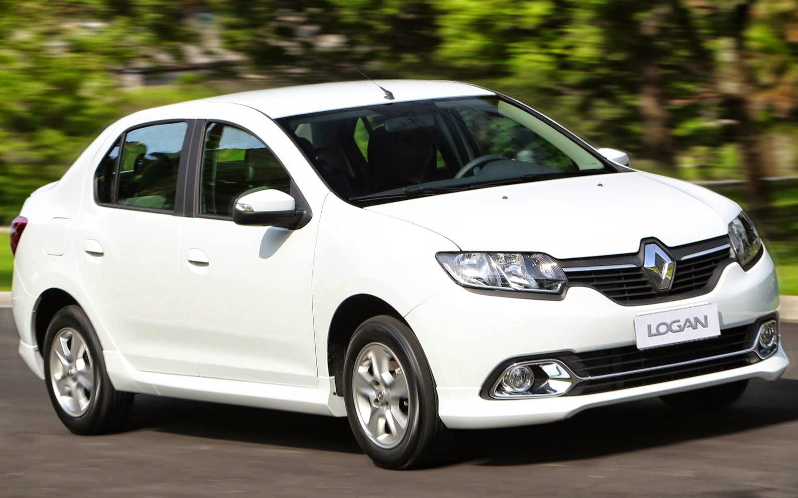 Renault Logan.jpg