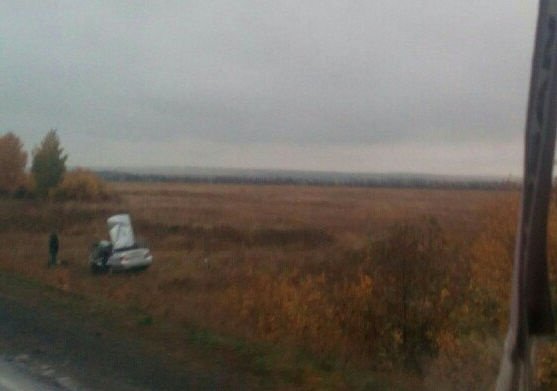 В ДТП в Башкирии погиблидве женщины (4).jpg