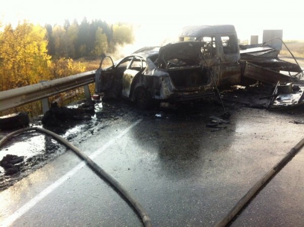 В Прикамье в ДТП погибли два человека (2).jpg
