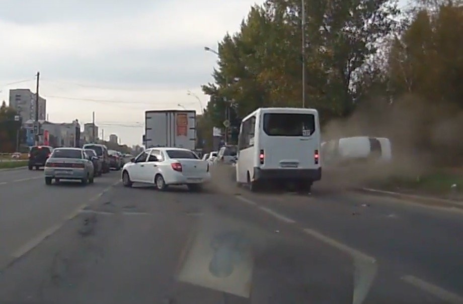 ____screen 20фДТП в Тольятти16-10-08 в 13.14.37.jpg