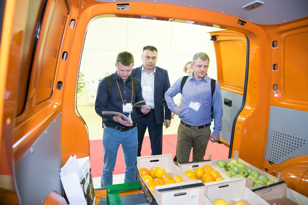 AVTORUSS_VW_WorldFood_13.jpg